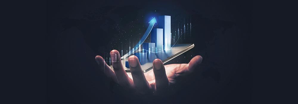 scalability-image