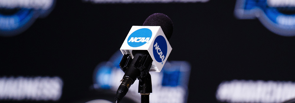 march-madness