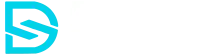 Data Skrive - 